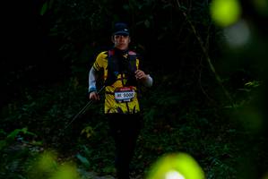 BIB: 5000
                            <button type="button" onclick="openModal(7107683)" class="btn btn-primary btn-sm float-right btn-popup" data-toggle="modal" data-target=".modal-high-quality">
                        <i class="fas fa-shopping-cart"></i> Add to Cart
                    </button>
                                            <button type="button" onclick="isThisMe(7107683, true)" class="btn btn-success btn-sm float-right btn-popup btn-isme hidden" data-toggle="tooltip" data-placement="bottom" title="นี่คือรูปของคุณใช่ไหม คลิกที่นี่เพื่อเอาเข้าอัลบั้ม">
                        <i class="fas fa-plus"></i> Add to album
                    </button>
                    <button type="button" onclick="isThisMe(7107683, false)" class="btn btn-warning btn-sm float-right btn-popup btn-isnotme hidden">
                        <i class="fas fa-ban"></i> Remove from album
                    </button>